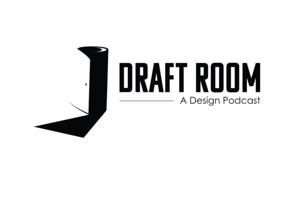 Draft Room