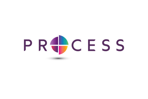Process