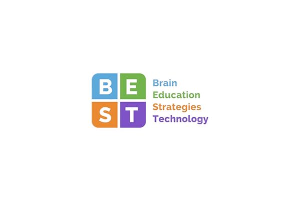 Brain Education Strategies Technology