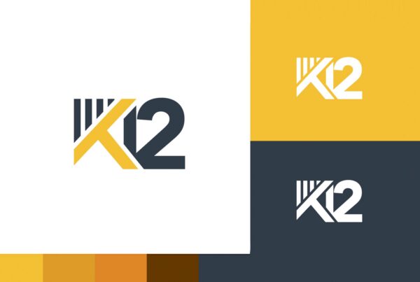 K12 Cell