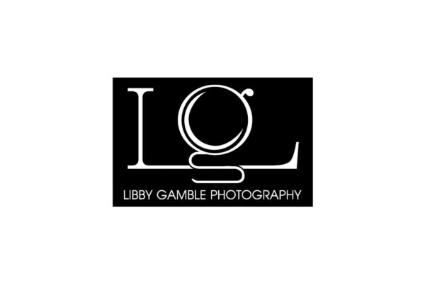 Libby Gamble Photography